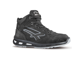 Chaussures de sécurité