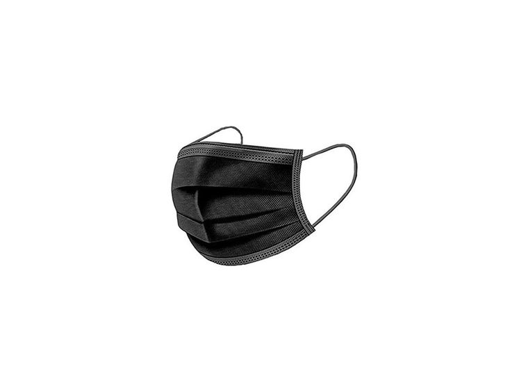 Masque chirurgical (50p) 1