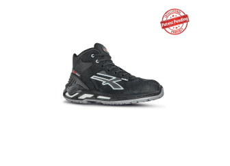 Chaussure de sécurité