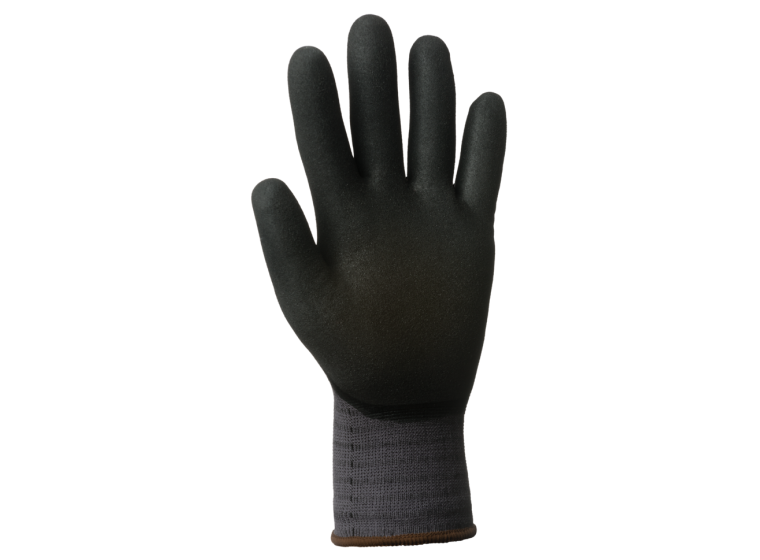 Gants de manutention 2