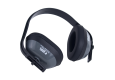 Casque anti-bruit MAX 200 27.6dB 1