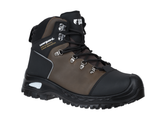 Chaussures de sécurité