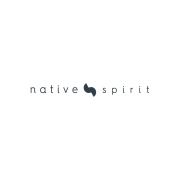 Native Spirit