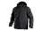Veste softshell Noir