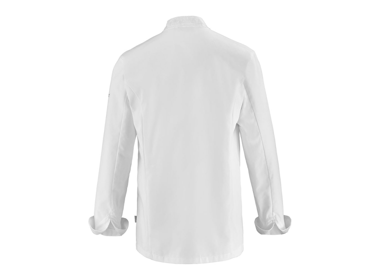 Veste de cuisine ML CABBAGE 2