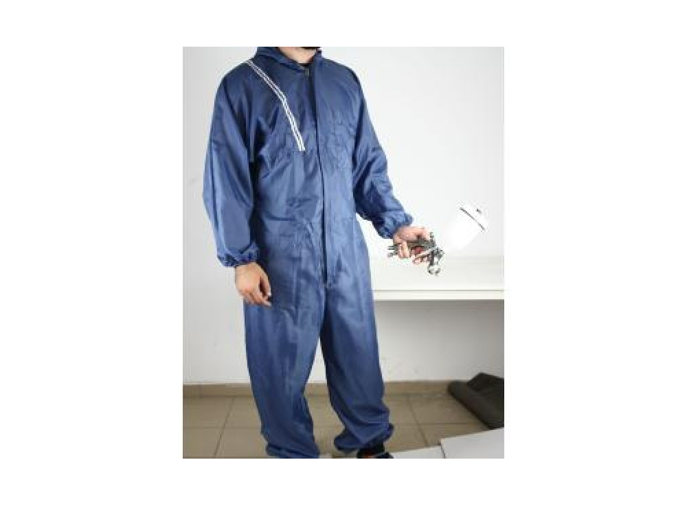 Combinaison lavable standard 1