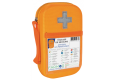 Trousse de secours "Artisan" - 2/4 personnes 1