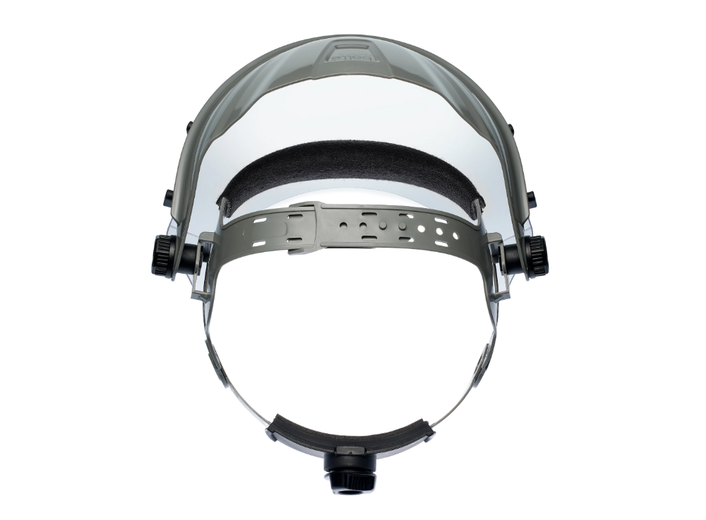 Serre-tête réglable IFS20 3