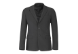 Veste homme MERLOT Noir 1
