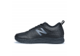 Chaussures non coqués 906 SR Men 3