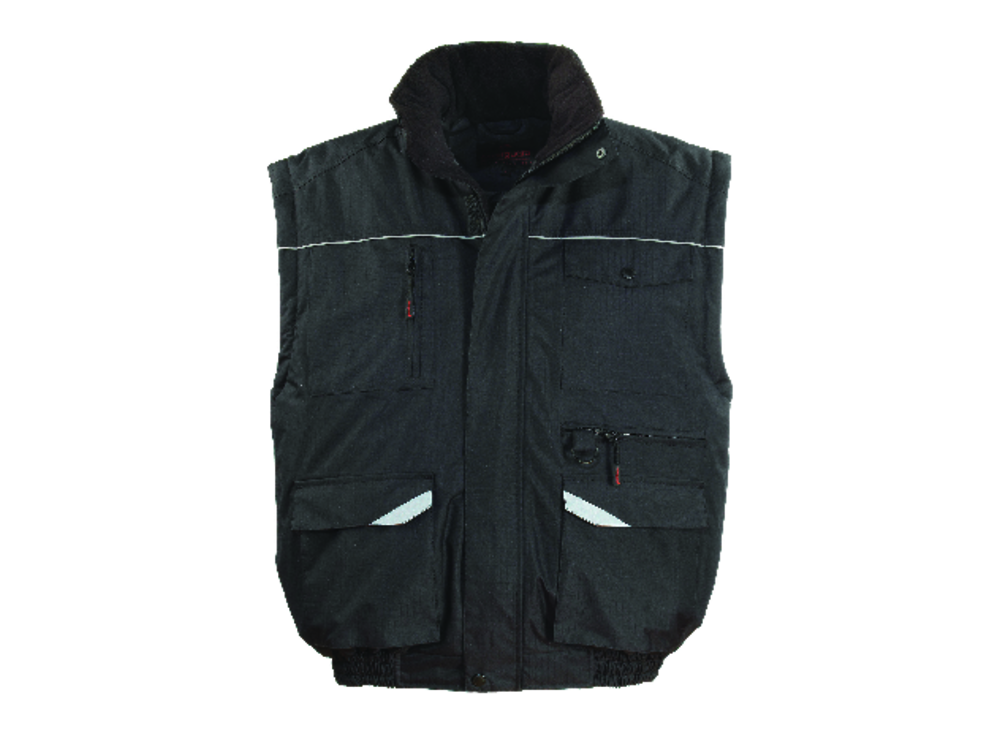 Blouson 2 en 1 2