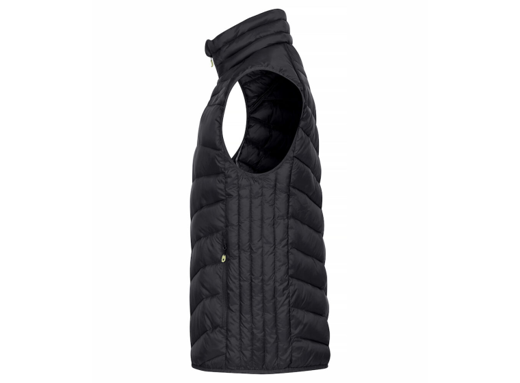 Doudoune SM homme IDAHO VEST 2