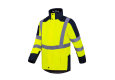 Parka / Veste de Pluie HV KITA 1