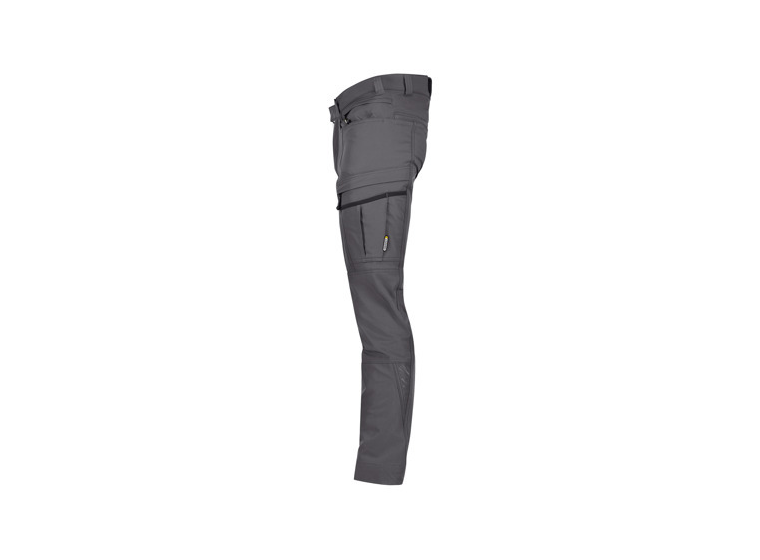 PANTALON DE TRAVAIL STRETCH 3