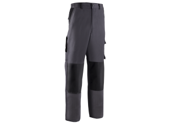 Pantalon de travail COVERGUARD