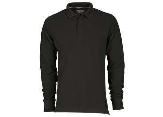 polo homme ML