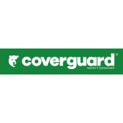 Coveguard