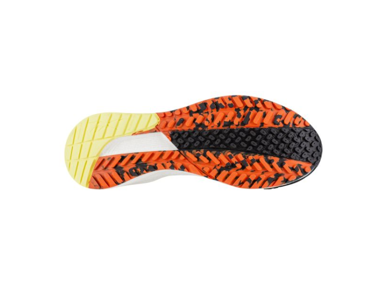 Chaussures de sécurité Reebok 4