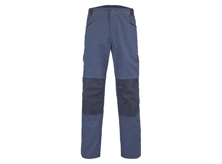 Pantalon de travail access Marine 1
