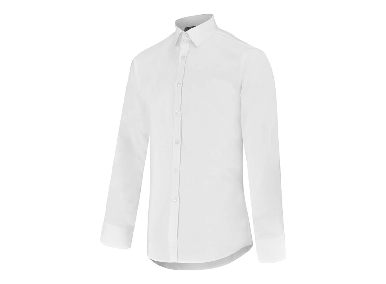 Chemise ML homme CATTURA 2