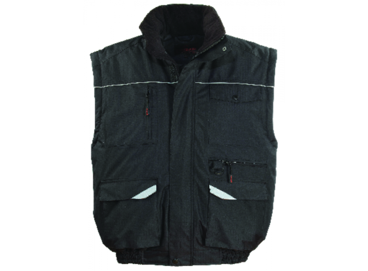 Blouson 2 en 1 2