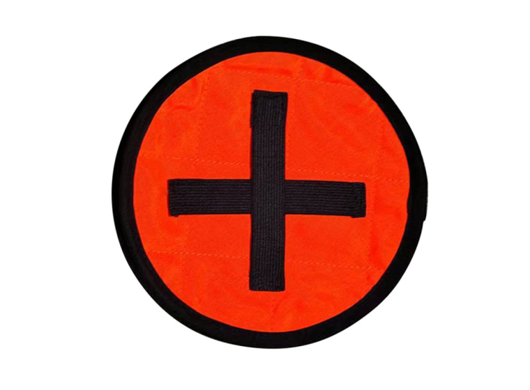 Sous-casque rafraîchissant 1