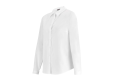 Chemisier ML femme CHENIN Blanc 2