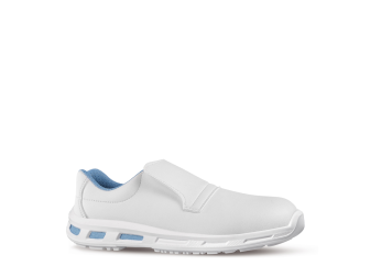 Chaussures de sécurité JASMINE