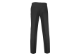 Pantalon coupe droite homme PINOT Noir 2