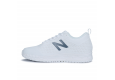 Chaussures non coqués 906 SR Men 3