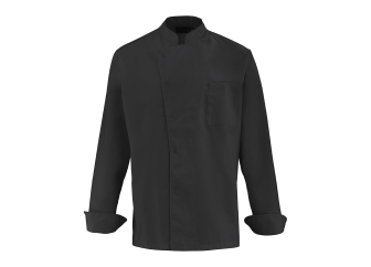 Veste de cuisine ML CABBAGE