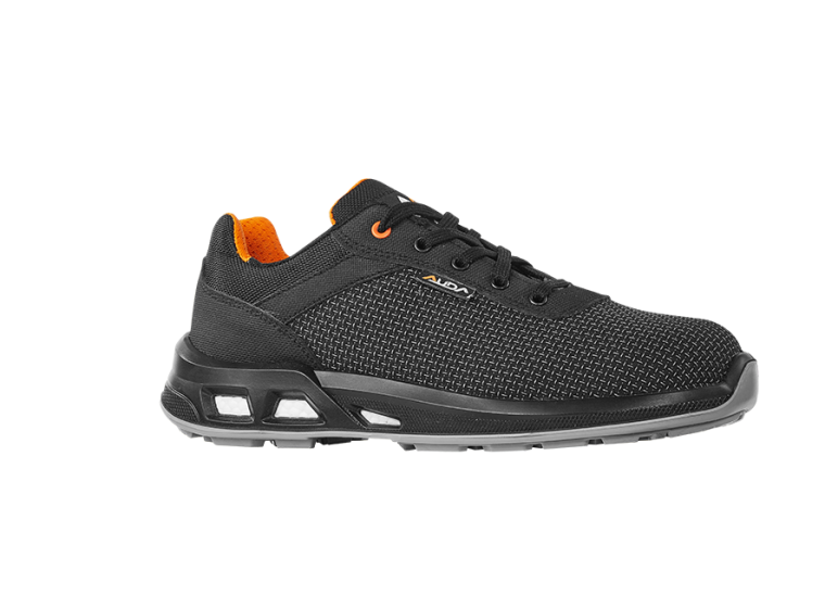 Chaussures de sécurité 1