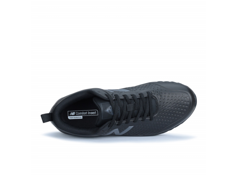 Chaussures non coqués 906 SR Men 4