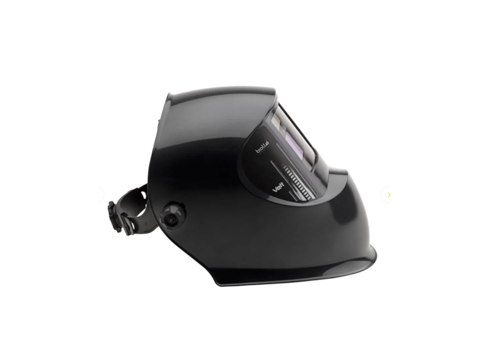 CAGOULE DE SOUDAGE VOLT 2