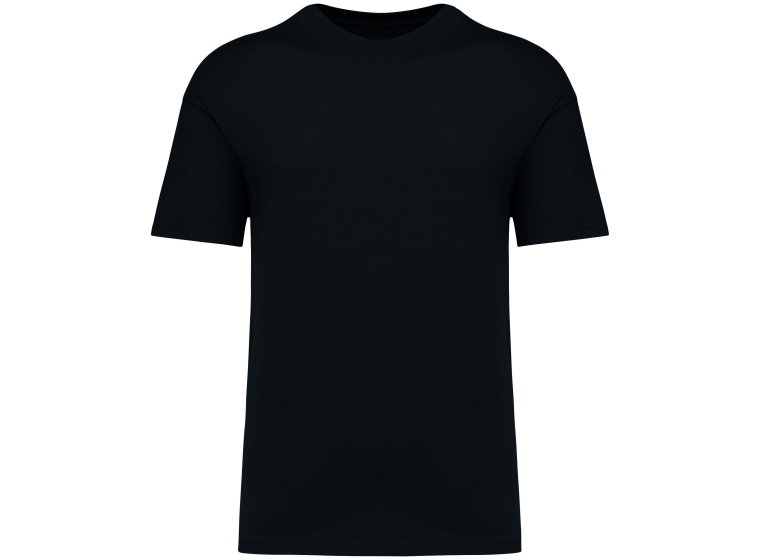 T-shirt écoresponsable unisexe 1