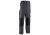 Pantalon de travail COVERGUARD
