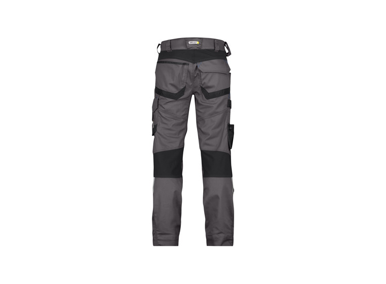 Pantalon de Travail Stretch 2