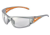 Lunettes de protection ARMEX
