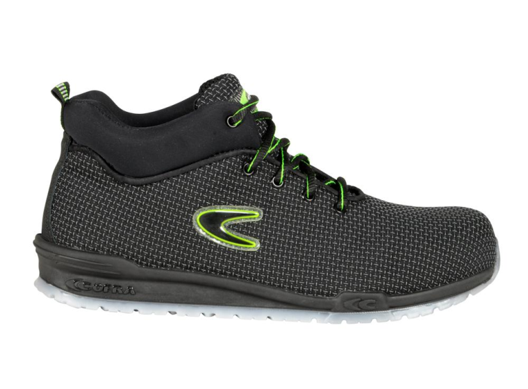 Chaussures de sécurité 1