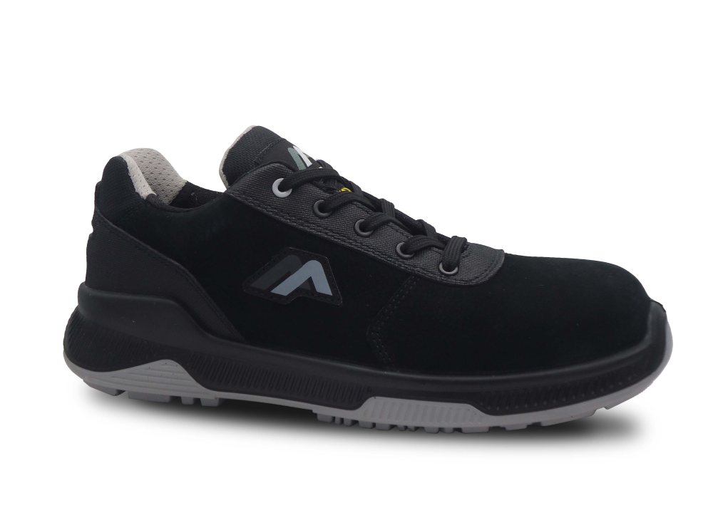 Chaussure de sécurité 1