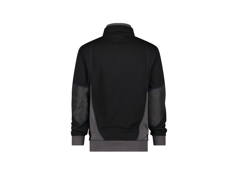 Sweat-shirt DASSY 1
