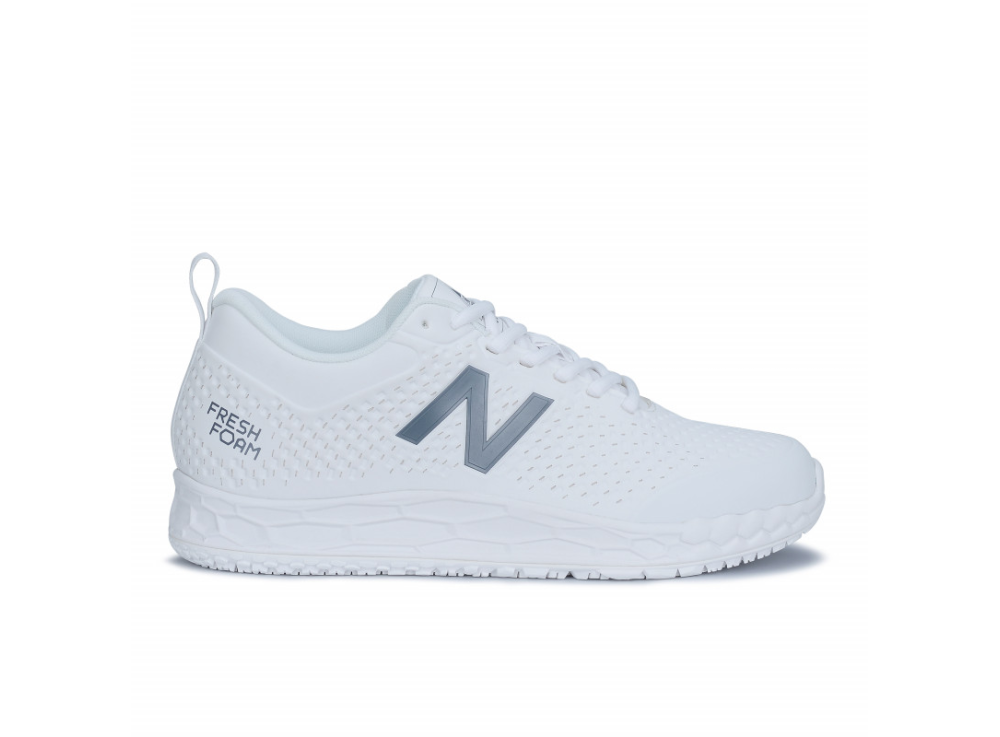 Chaussures non coqués 906 SR Men 2