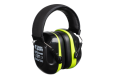 Casque anti-bruit (34dB) 2