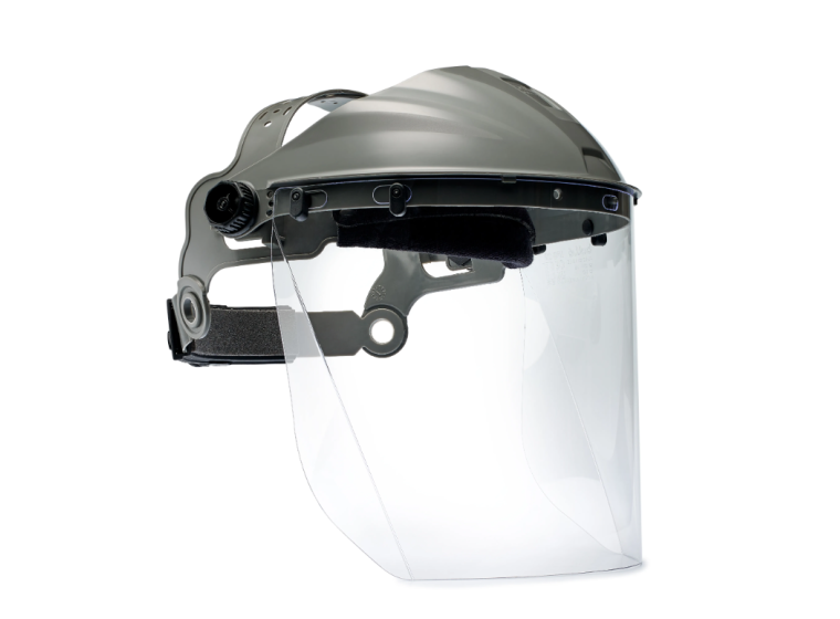 Serre-tête réglable IFS20 1