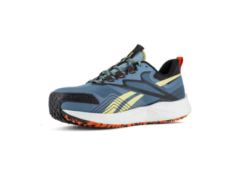 Chaussures de sécurité Reebok