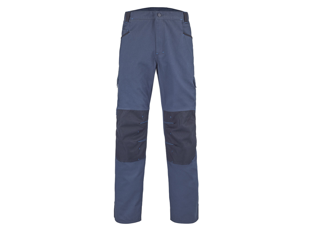Pantalon de travail access Marine 1