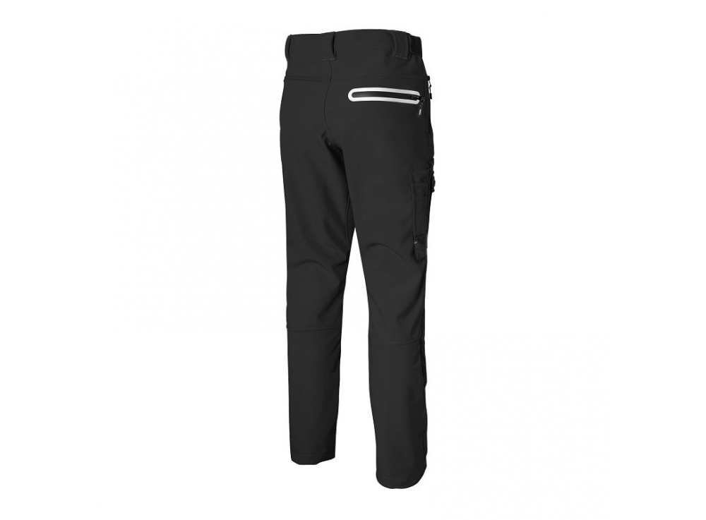 Pantalon softshell HORIZON 2