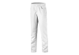Pantalon de cuisine LAFONT 1