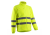 Polaire HV RITTO Jaune
