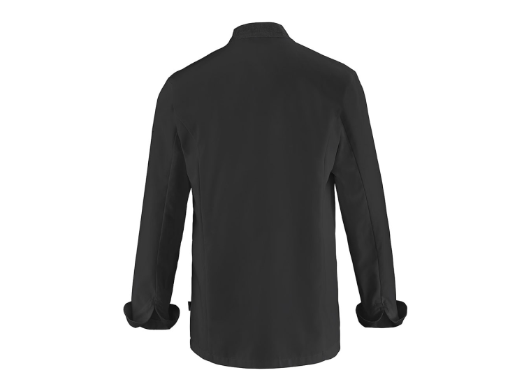 Veste de cuisine ML CABBAGE 2